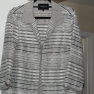 Lafayette 148 New York Jacket